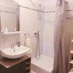 Modern Seaview Sali