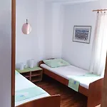 Modern Seaview Apartment