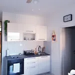 شقة Modern Seaview سالي