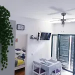 Modern Seaview * Sali