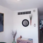 Apartment Modern Seaview