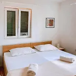 Apartment Modern Seaview *