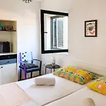 Modern Seaview *