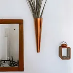 Modern Seaview * Sali