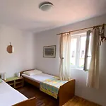 Apartment Modern Seaview *