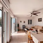 Modern Seaview Sali