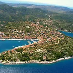 شقة Modern Seaview