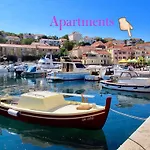 Modern Seaview *