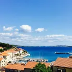 Apartment Modern Seaview Sali