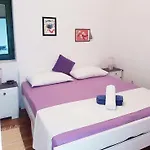 Apartment Modern Seaview Sali