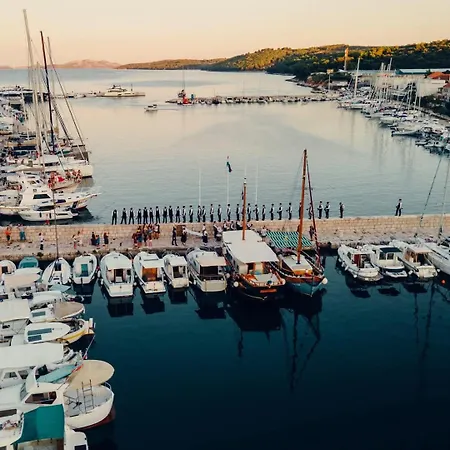 Modern Seaview Διαμέρισμα