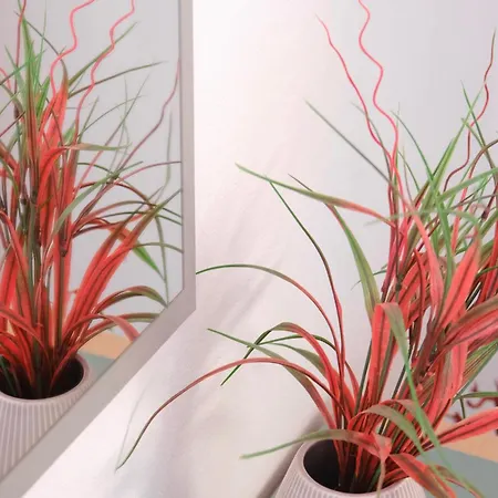 Modern Seaview Appartement *