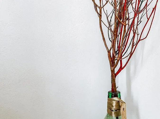 Апартаменты Modern Seaview Сали