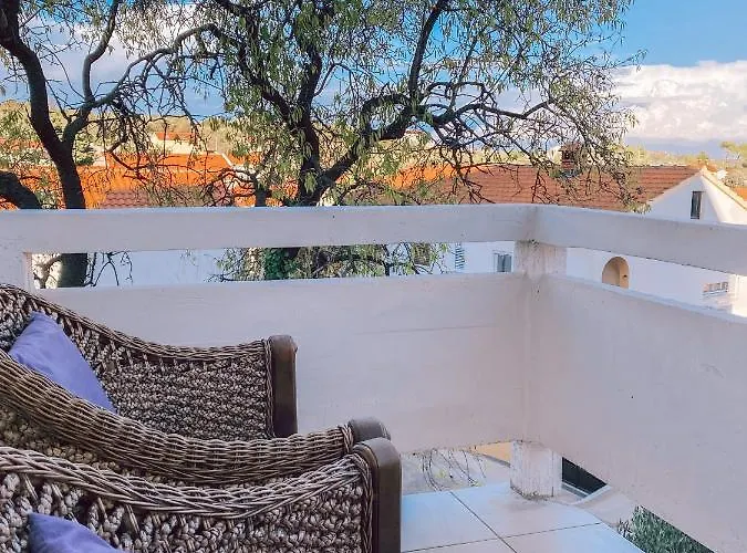 Appartement Modern Seaview