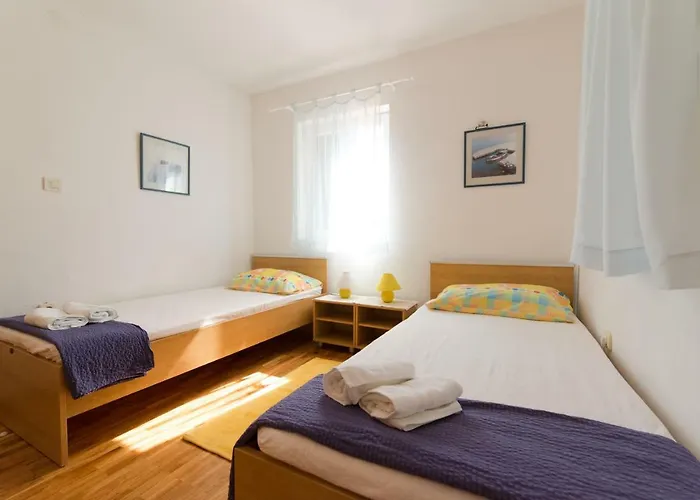 Modern Seaview *