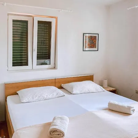 Appartement Modern Seaview *