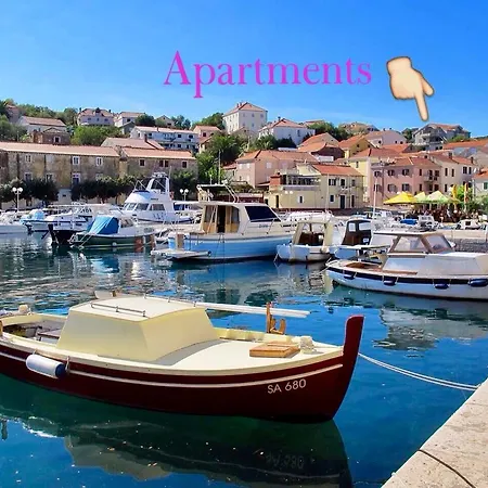 Modern Seaview *