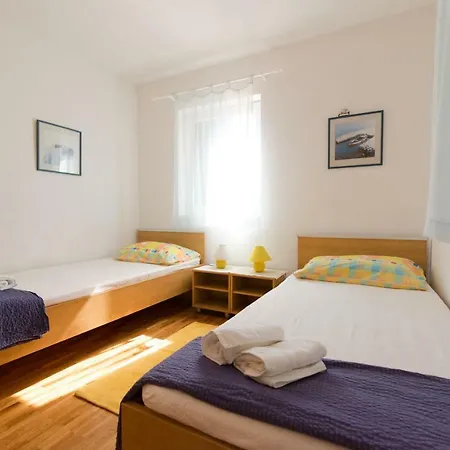 Modern Seaview *